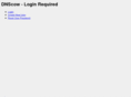 manageddomainservice.com