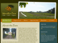 manorun.com