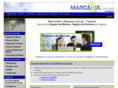 marcaria.com.pa