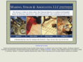 marinostram.com