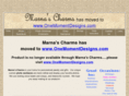 marnascharms.com