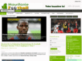 mauritaniefootball.org
