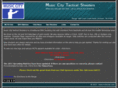 mctsclub.com
