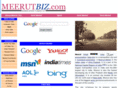 meerutbiz.com