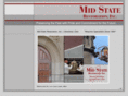 midstaterestoration.com
