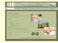 mindingfeet.com
