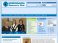mississaugaoptometricclinic.com