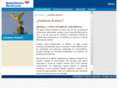 ml-mex.com