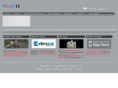 mobil1.co.uk