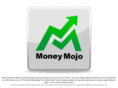 moneymojo.com