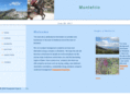 montefrio.com