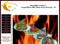 moonlightcookers.com