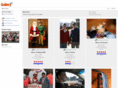 morrispics.com