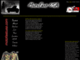 motofastusa.com