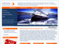 motor-yachts-croatia.com