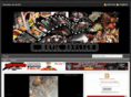 movieodyssey.com