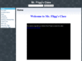 mrfligg.com