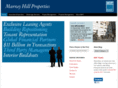 murrayhillproperties.net