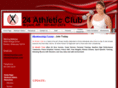 my24ac.com
