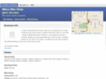 mymikesbikeshop.com