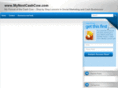 mynextcashcow.com