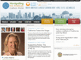 nacw2011.org