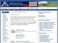 natetraining.com