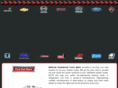 nationalcommercialtrucksales.com