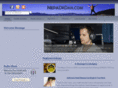 nepadrdan.com