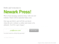 newarkpress.com