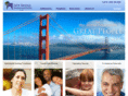 newbridgefoundation.org