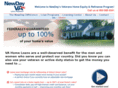 newdayveterans.com