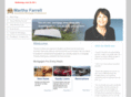 newfoundlandmortgagebroker.com