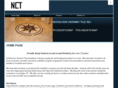 nicholsonceramictile.com