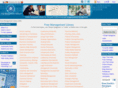 nilesriver1.com