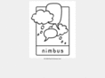nimbusbros.com