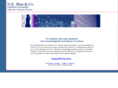 nkbhat.com