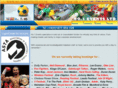 no1eventsltd.co.uk