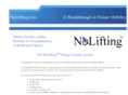 nolifting.com