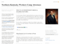 northern-ky-workers-comp-attorneys.com