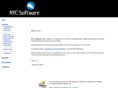nycsoftware.com