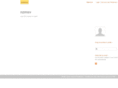 nzmsv.com