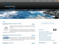 oceanview-media.asia