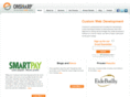 onsharp.info