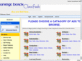 orangebeachclassifieds.com