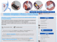 orthopedie-17-charente-maritime.com