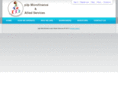 p2pmicrofin.org