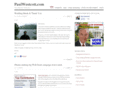 paulwestcott.com