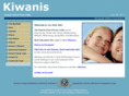 pennsvalleykiwanis.org