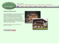 pension-roland.at